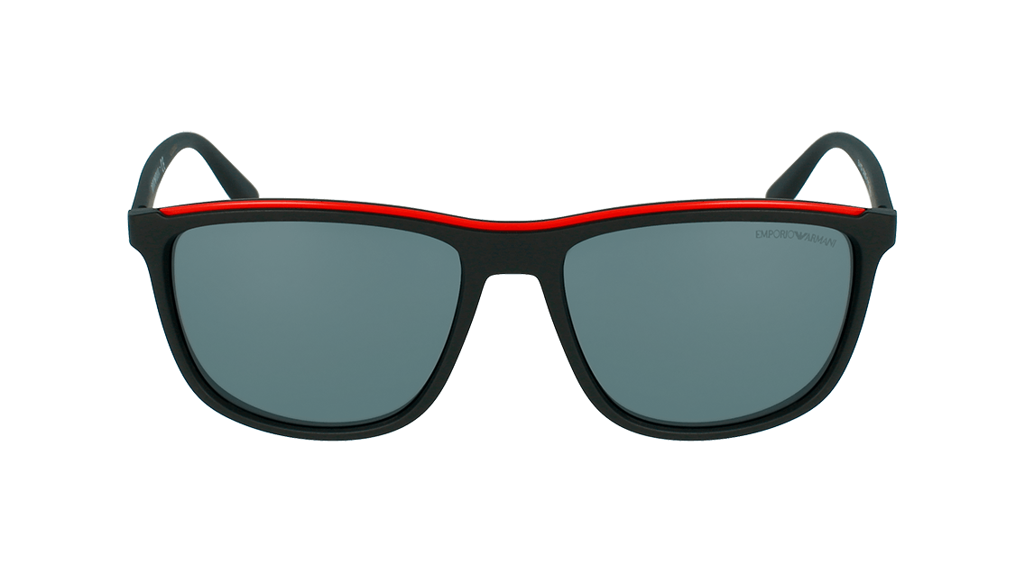 Armani ea4109 sale